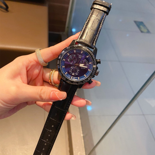 Tissot Men Watch038