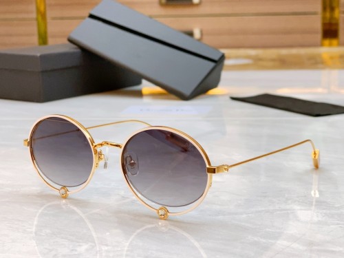 Dior Sunglasses Luxury Brand Womens Sunglasses with Original Box  CD A19UCR