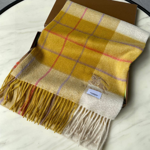 Burberry Scarves Womens Fashion Scarf262