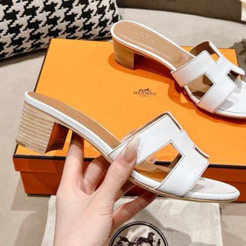 Hermes Womens Mens Unisex Shoes Extra Slippers Sandals Casual Fashion Sandals Luxury Brand with Original Box Whatsapp 
