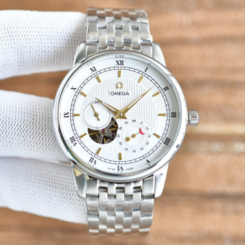 Omega Watch255