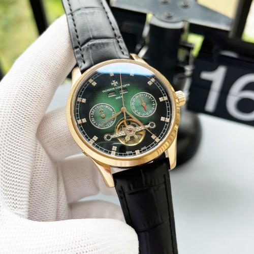 Patek Philippe Watch024