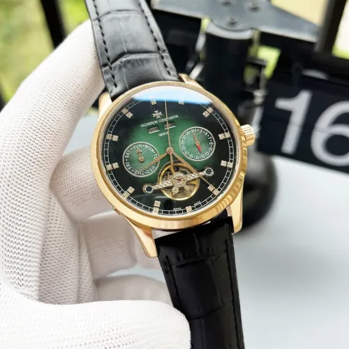 Patek Philippe Watch024
