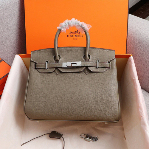 Hermes Womens Bags Handbags Luxury Fashion Hermès Birkin 30cm Sellier Faubourg