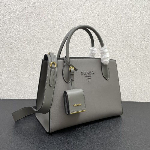 Prada Womens Shoulder Bags Handbags Luxury Brand Design Shoulder Bags Fashion Type