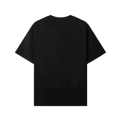 Gucci Luxury Brand Women Mens Short Sleeve T-Shirt   