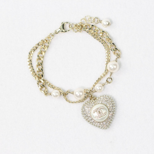Chanel Luxury Womens Necklace