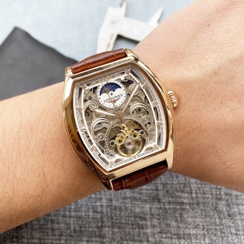 Vacheron Constantin Watch023