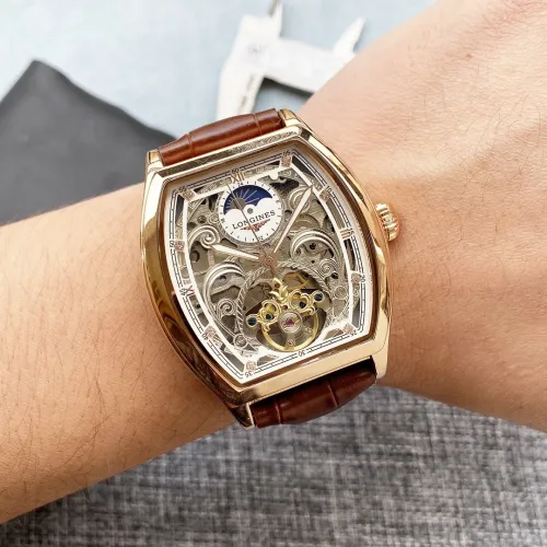 Vacheron Constantin Watch023