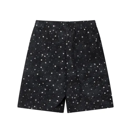 Givenchy Luxury Brand Women Mens Pant Shorts   