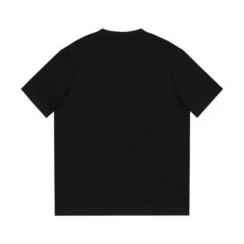 Prada Luxury Brand Men Womens Short Sleeve T-Shirt   