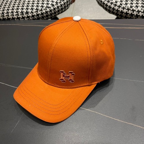 Hermes Mens Womens Hats Luxury Brand Design Hermes Hat with Original Box  