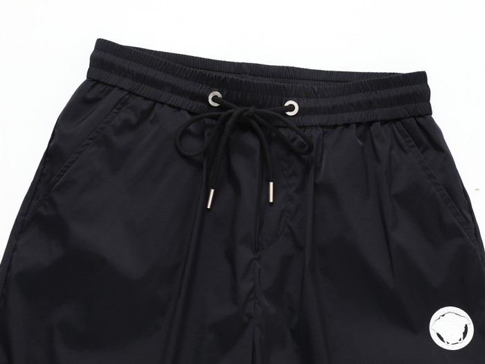 Versace Luxury Brand Mens Pant Shorts   