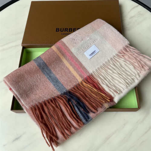Burberry Scarves Womens Fashion Scarf269