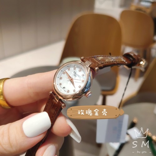 Tissot Watch054