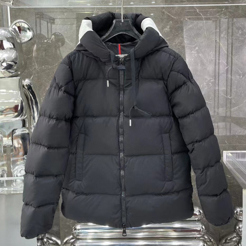 Moncler Men Womens Down Jacket Womens Coats Luxury Brand Fashion Design