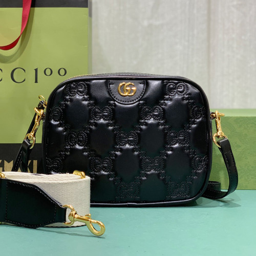 Gucci Bags003