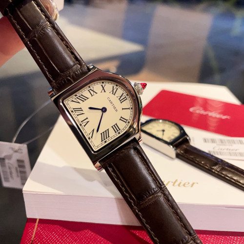 Cartier Watch069