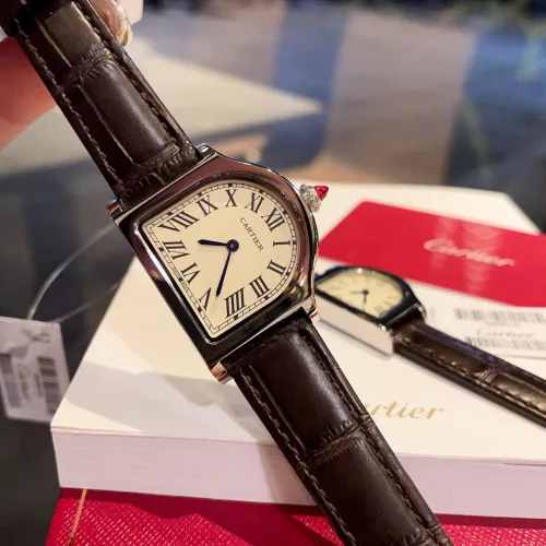 Cartier Watch069