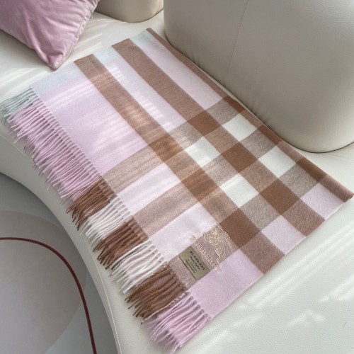 Burberry Scarves Womens Fashion Scarf205