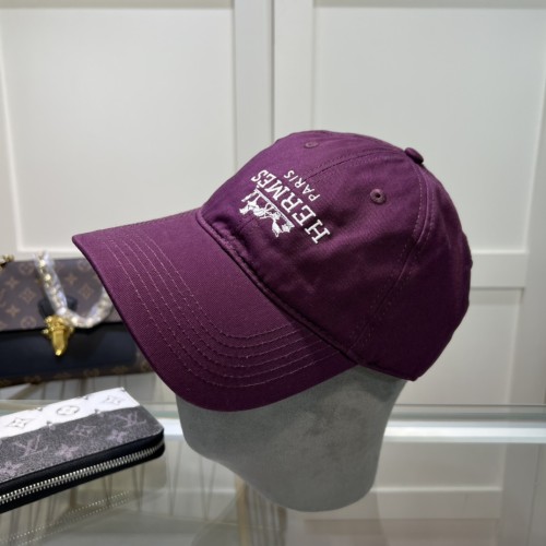 Hermes Mens Womens Hats Luxury Brand Design Hermes Hat with Original Box  