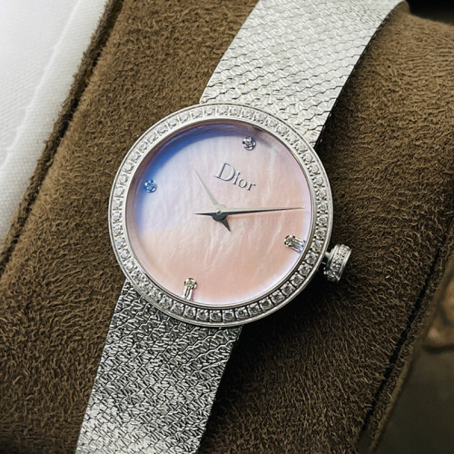 Dior Watch003