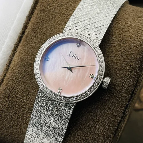 Dior Watch003