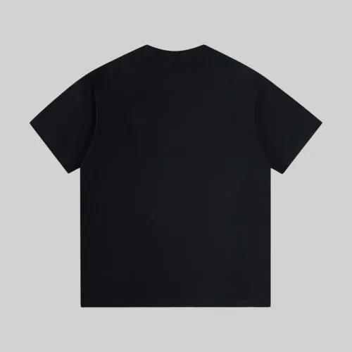 Gucci Luxury Brand Women Mens Short Sleeve T-Shirt   