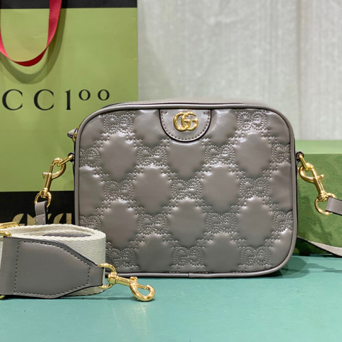 Gucci Bags006