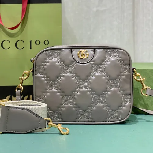 Gucci Bags006