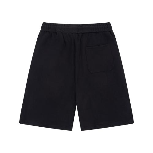 Burberry Luxury Brand Men Womens Pant Shorts   