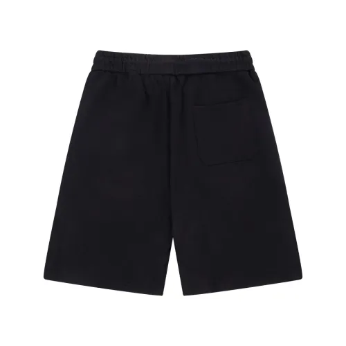 Burberry Luxury Brand Men Womens Pant Shorts   