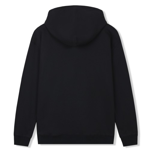 Gucci Womens Mens Long Sleeve T Shirts Sweatshirt Hoodies Luxury Brand Mens Sweatshirt