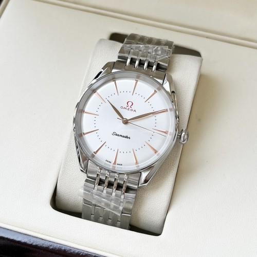 Omega Watch127