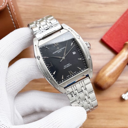 Vacheron Constantin Watch018
