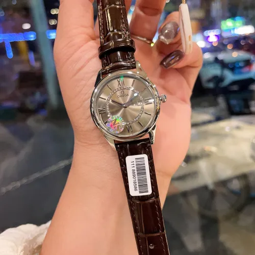Omega Watch036