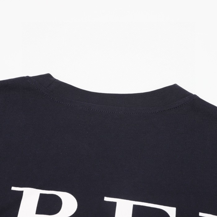 Burberry Womens Mens Sweatshirt Luxury Brand Mens Sweatshirt   
