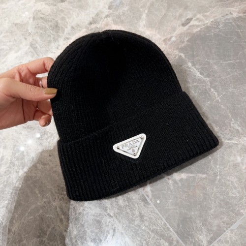 Prada Hats 063
