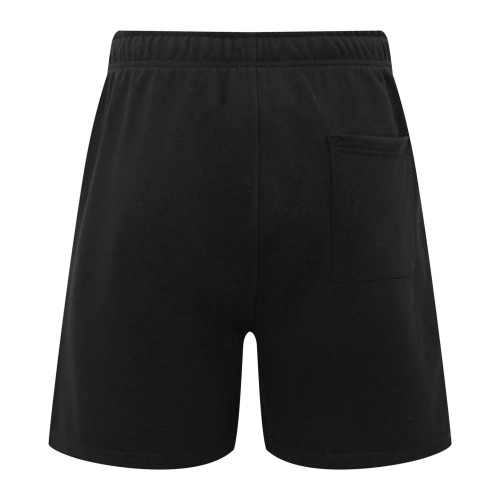 Burberry Luxury Brand Men Womens Pant Shorts   