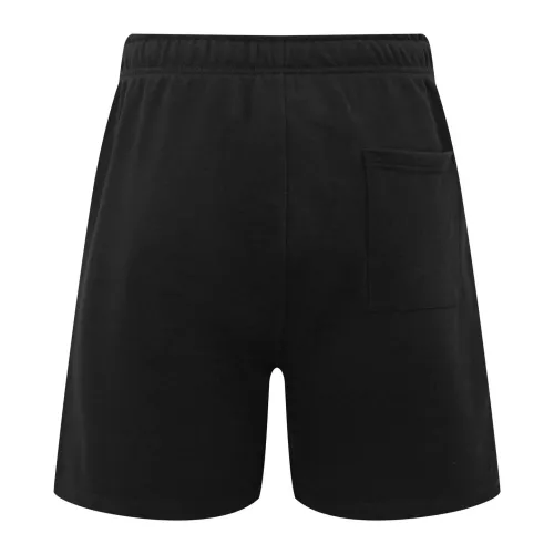 Burberry Luxury Brand Men Womens Pant Shorts   