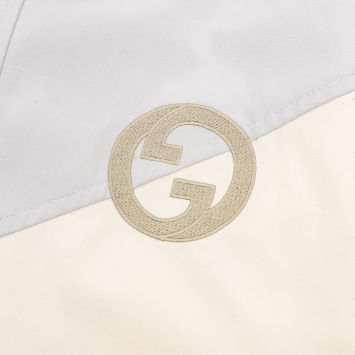 Gucci Men Womens Jackets Coat Luxury Brand Mens Jackets Top Quality   
