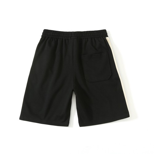 Loewe Luxury Brand Women Mens Pant Shorts   