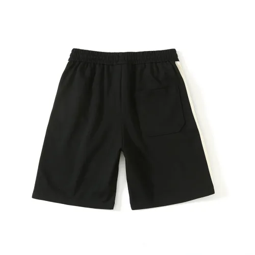 Loewe Luxury Brand Women Mens Pant Shorts   
