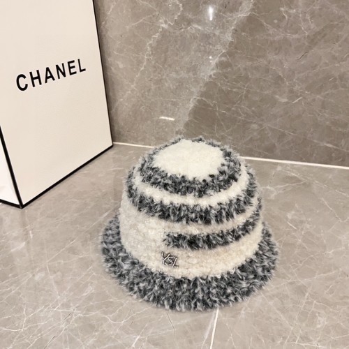 Saint Laurent YSL hats126