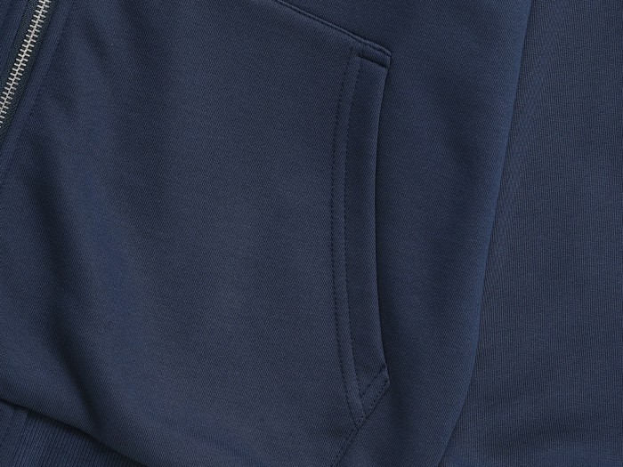Burberry Womens Mens Sweatshirt Luxury Brand Mens Zip Hoodie   