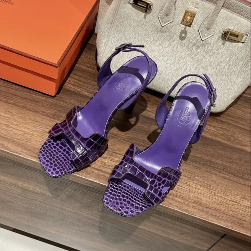 Hermes Womens Mens Unisex Shoes Extra Slippers Sandals Casual Fashion Sandals Luxury Brand with Original Box 10cm Heel Whatsapp 