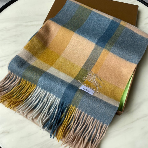 Burberry Scarves Womens Fashion Scarf267