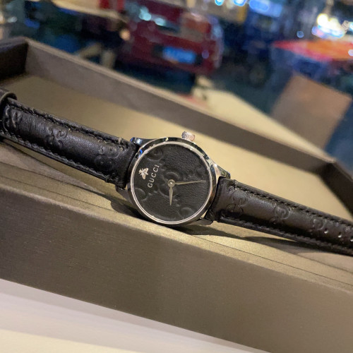 Gucci Watch017