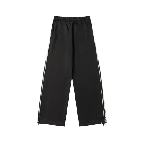 Balenciaga Luxury Brand Women Mens Pant with Original Box   