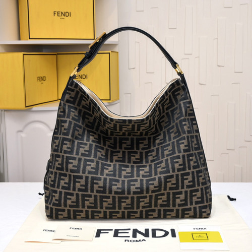 Fendi Womens Bags Handbags Tote Luxury Brand Fashion Bags for Women without Original Box  